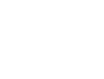 P & K Joinery logo