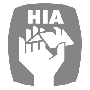 HIA Logo