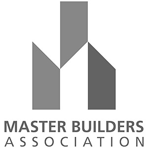 MBA Logo